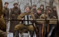 Солдатская мать (2025) Кадр 3