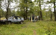 Страх (2024) Кадр 3