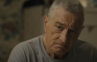 Игры возмездия (2025) Кадр 3