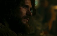 Игры возмездия (2025) Кадр 1