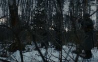45 дней до победы (2025) Кадр 1