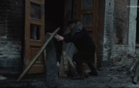45 дней до победы (2025) Кадр 3
