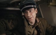 Укрощение «Пантеры» (2025) Кадр 4