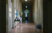 Пари по-итальянски (2024) Кадр 4
