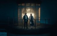 Я начинаю видеть свет (2024) Кадр 3