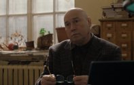 Я ничего не помню (2025) Кадр 4