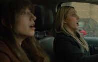 The Killgrin (2024) Кадр 4