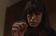 The Killgrin (2024) Кадр 3