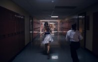 Улица страха: Королева выпускного (2025) Кадр 1