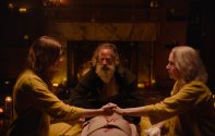 The Surrender (2025) Кадр 3