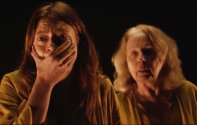 The Surrender (2025) Кадр 1