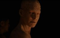 The Surrender (2025) Кадр 4