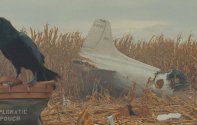 Финикийская схема (2025) Кадр 4