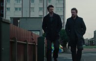 Отдел Q (2025) Кадр 3