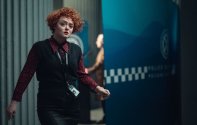 Отдел Q (2025) Кадр 1