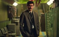 Отдел Q (2025) Кадр 4