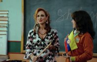 Eva Lasting (2023) Кадр 1