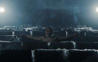 A Desert (2024) Кадр 2