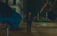 Сны о ней (2024) Кадр 4