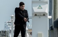 Бухта Бэррона (2024) Кадр 4
