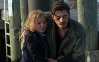 Бухта Бэррона (2024) Кадр 1