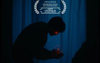 Делюзия (2024) Кадр 4