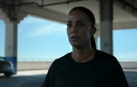 K.O. (2025) Кадр 2