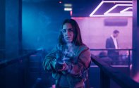 K.O. (2025) Кадр 1