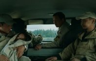 Карина (2024) Кадр 2