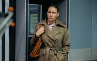 Папа Миа (2025) Кадр 2