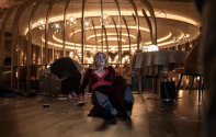 Дроп (2025) Кадр 4