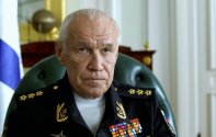Кракен (2025) Кадр 3