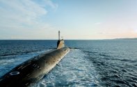 Кракен (2025) Кадр 4