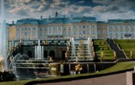 Екатерина Великая (2025) Кадр 4