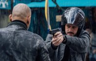 Бастион 36 (2025) Кадр 4
