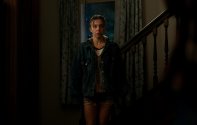 Echo Valley (2025) Кадр 4