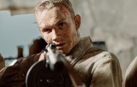 В списках не значился (2025) Кадр 2