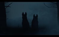 Лучший друг человека (2025) Кадр 4