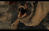 Лучший друг человека (2025) Кадр 2