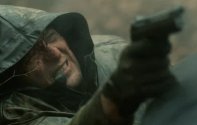 Трофеи охотника (2024) Кадр 2