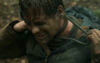 Трофеи охотника (2024) Кадр 3