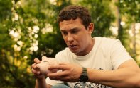 Сокровища гномов (2025) Кадр 2