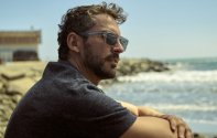 Детки: Инструкция не прилагается (2024) Кадр 2