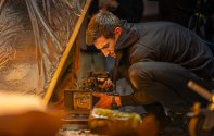 Пришить всех (2024) Кадр 2