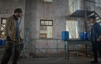 Заложница. Цена спасения (2025) Кадр 4