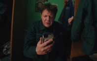 50 оттенков брака (2025) Кадр 3
