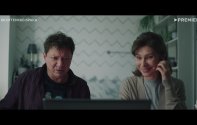 50 оттенков брака (2025) Кадр 4
