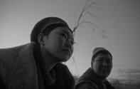 Кукушка (2024) Кадр 1