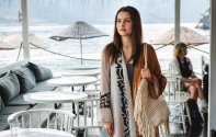 Сестры (2025) Кадр 2