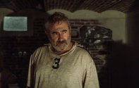 Дело «Мальдорор» (2024) Кадр 4
